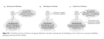 Allostasis, Interoception, and the Free Energy Principle