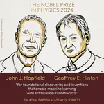 The Hitchhiker’s Guide to Rebranding Machine Learning (And a Shoutout to Geoff Hinton!)